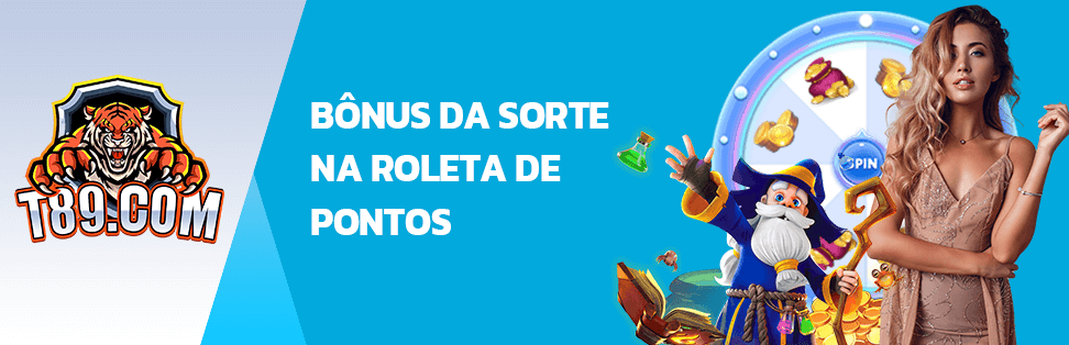 como ganhar dinheiro fazendo arte no canva